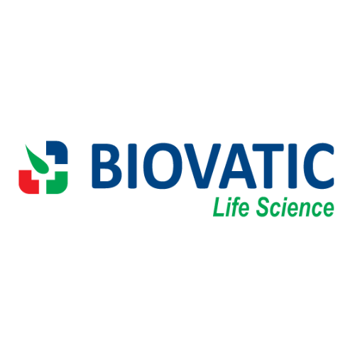 Biovatic LifeScience